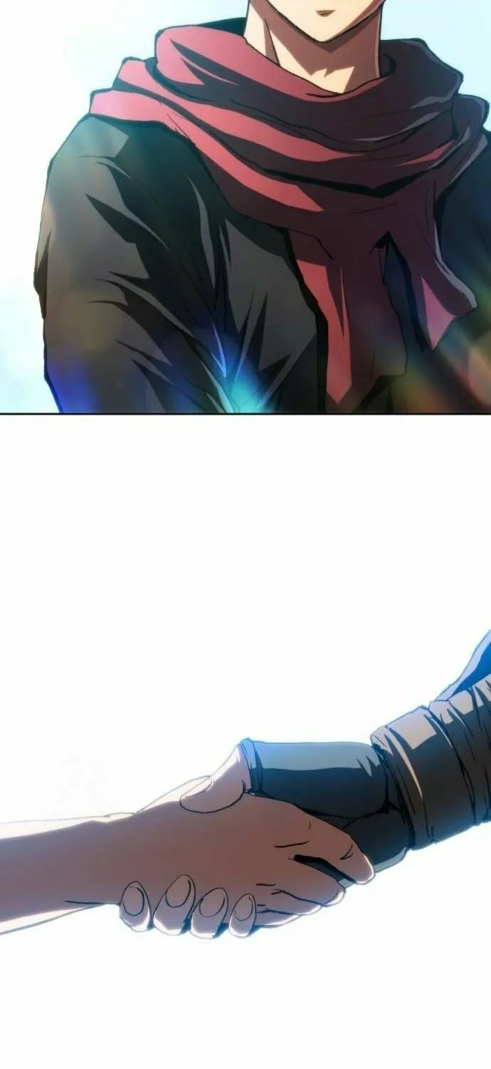 Read Wild Ranker chapter 17 image 11 on Lezhin