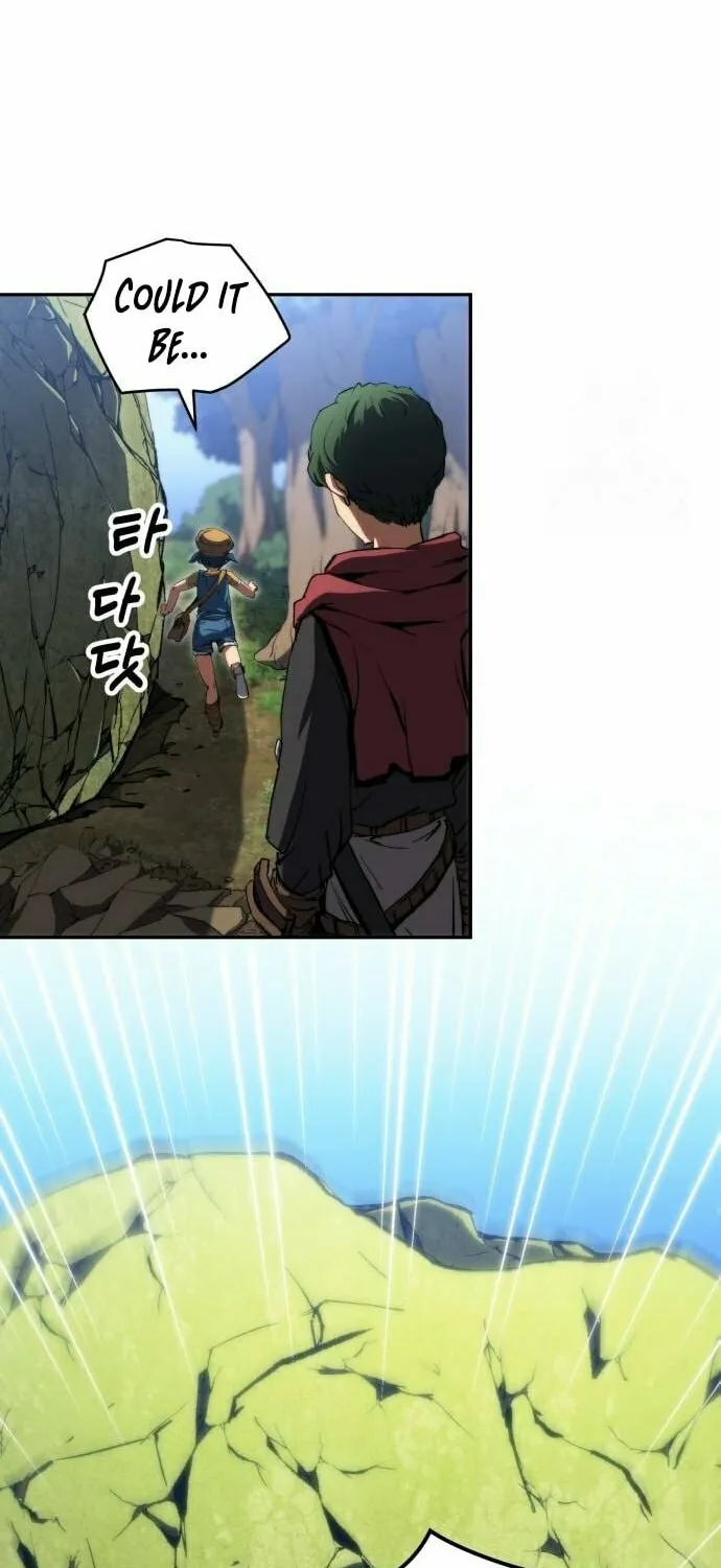 Read Wild Ranker chapter 17 image 24 on Lezhin