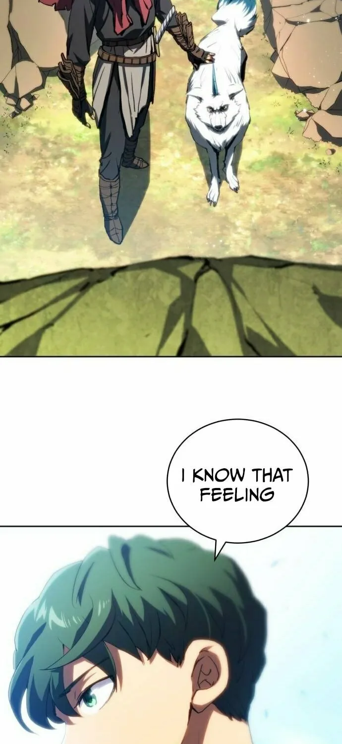 Read Wild Ranker chapter 17 image 40 on Lezhin