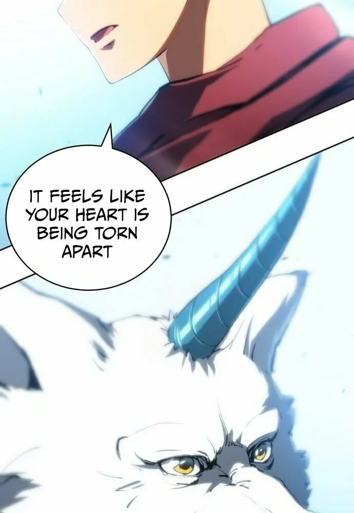 Read Wild Ranker chapter 17 image 41 on Lezhin