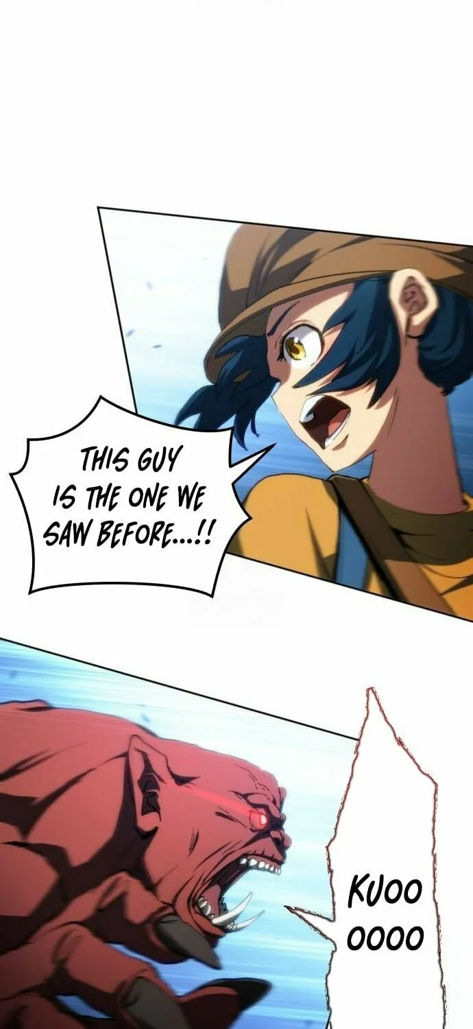 Read Wild Ranker chapter 17 image 45 on Lezhin