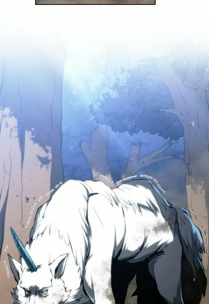 Read Wild Ranker chapter 17 image 55 on Lezhin