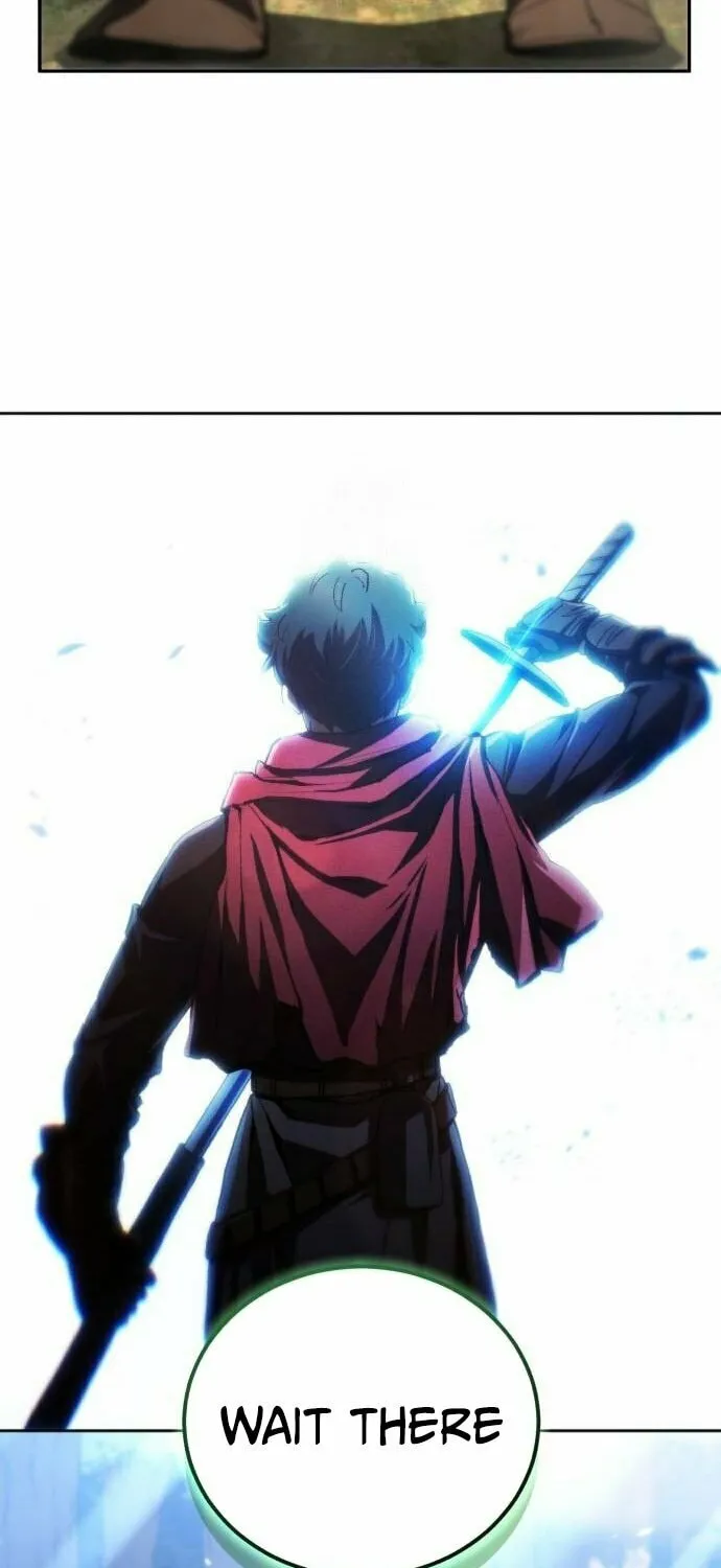 Read Wild Ranker chapter 17 image 57 on Lezhin