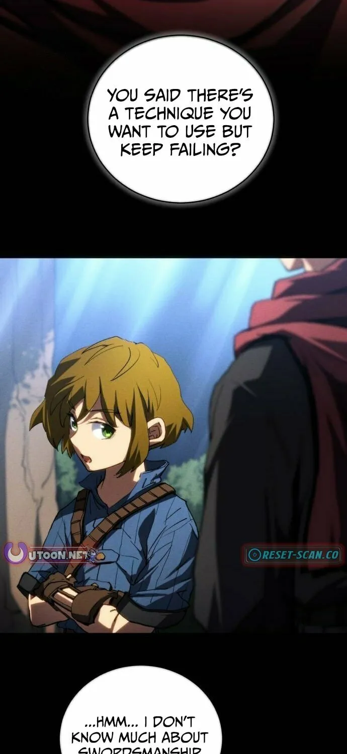Read Wild Ranker chapter 17 image 60 on Lezhin