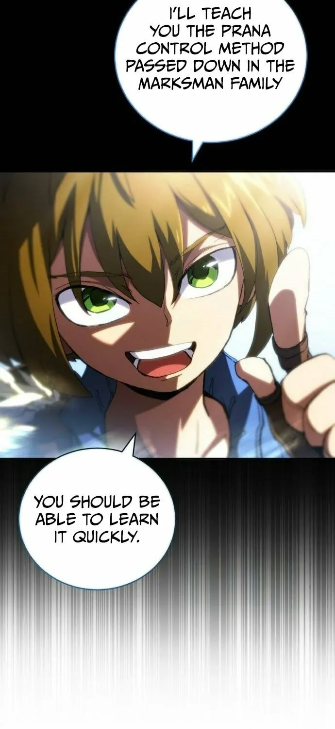 Read Wild Ranker chapter 17 image 63 on Lezhin