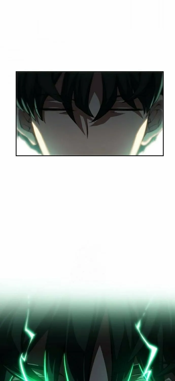 Read Wild Ranker chapter 17 image 64 on Lezhin