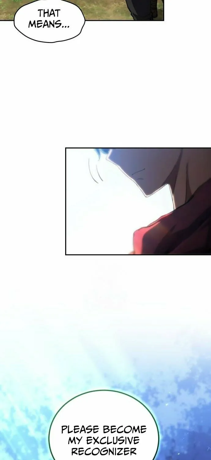 Read Wild Ranker chapter 17 image 7 on Lezhin