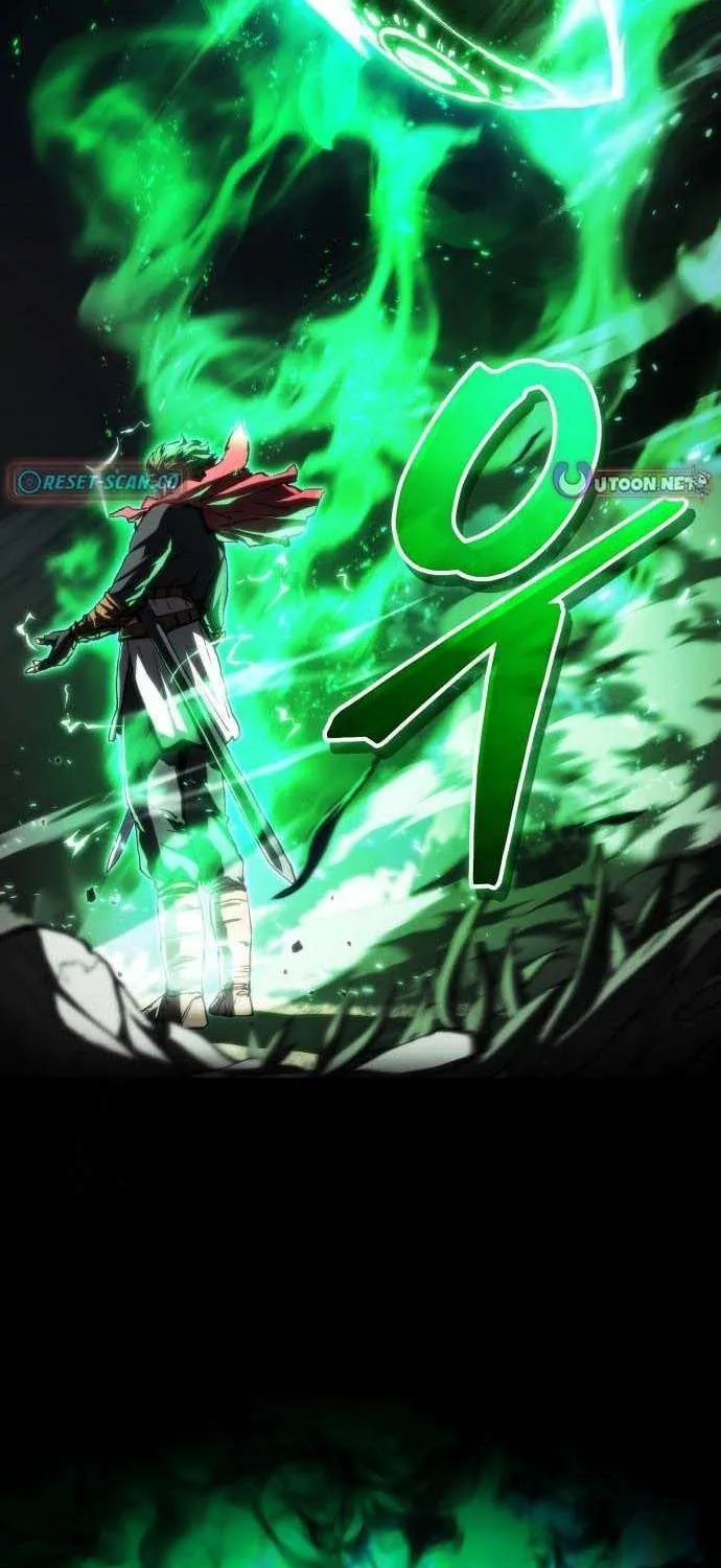 Read Wild Ranker chapter 18 image 10 on Lezhin