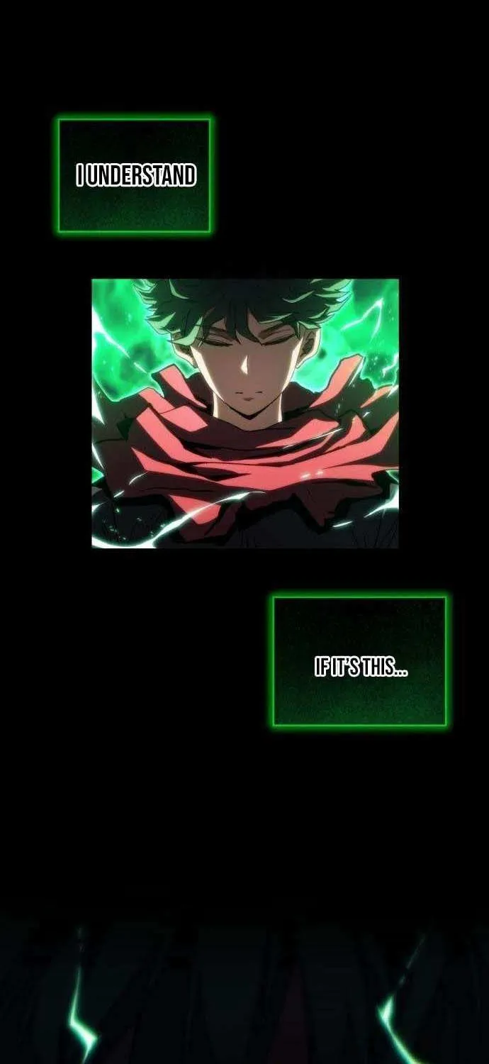 Read Wild Ranker chapter 18 image 13 on Lezhin