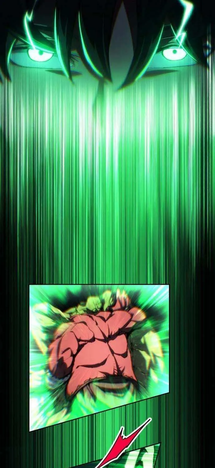 Read Wild Ranker chapter 18 image 14 on Lezhin