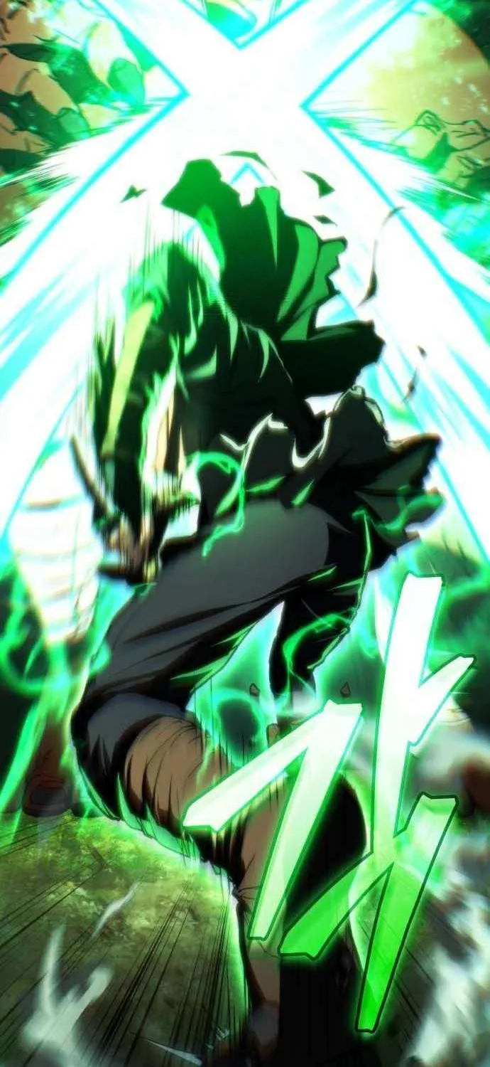 Read Wild Ranker chapter 18 image 19 on Lezhin
