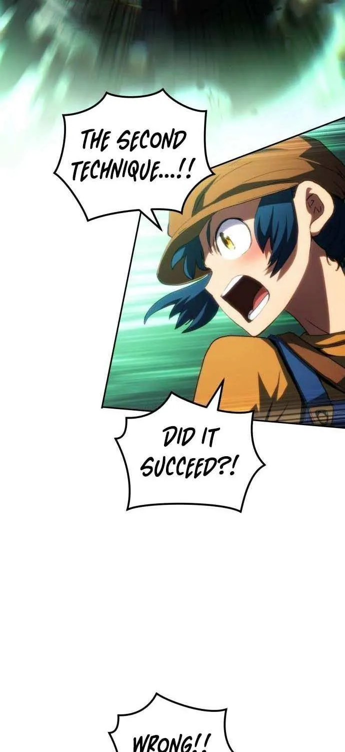Read Wild Ranker chapter 18 image 20 on Lezhin