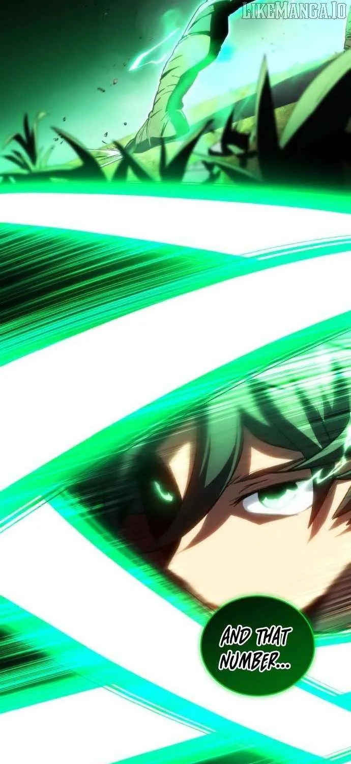 Read Wild Ranker chapter 18 image 24 on Lezhin