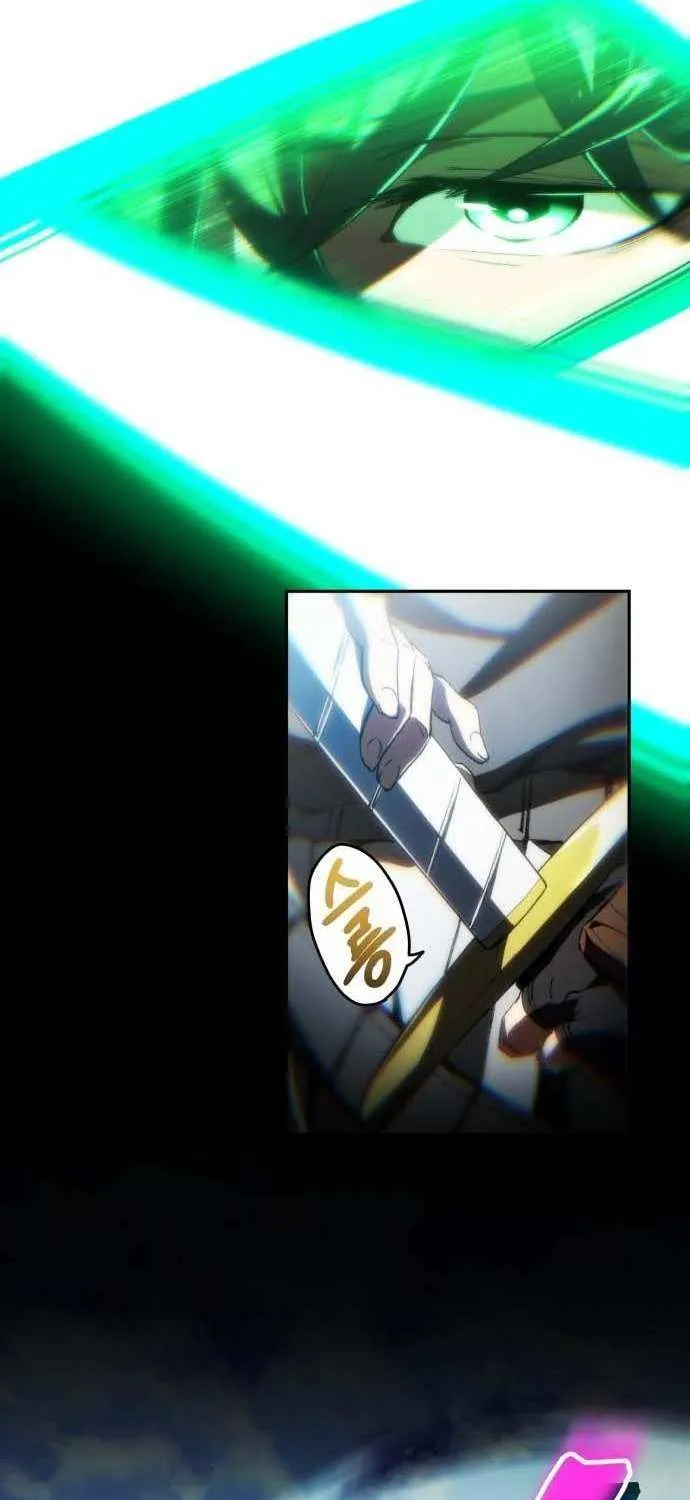 Read Wild Ranker chapter 18 image 28 on Lezhin