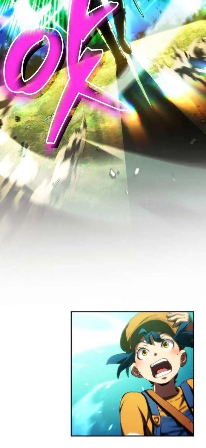 Read Wild Ranker chapter 18 image 30 on Lezhin