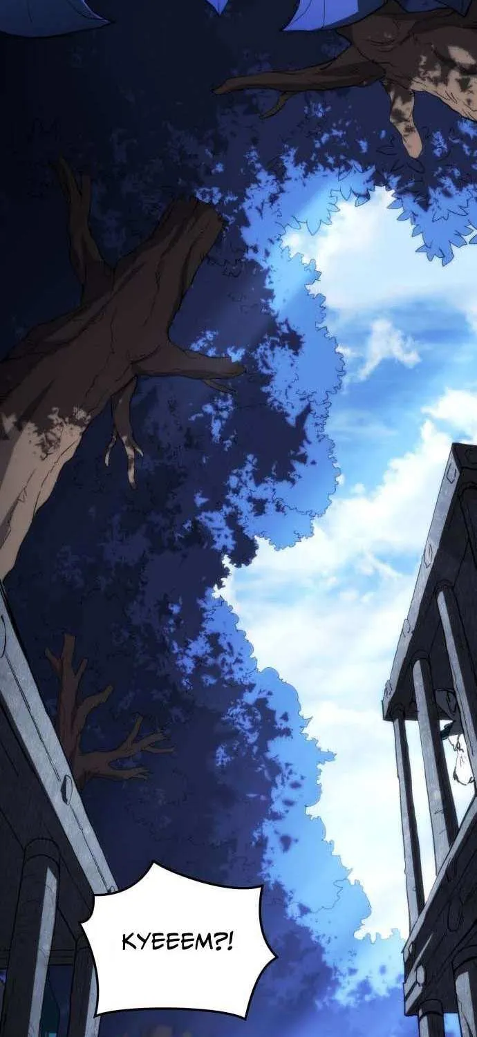 Read Wild Ranker chapter 18 image 38 on Lezhin