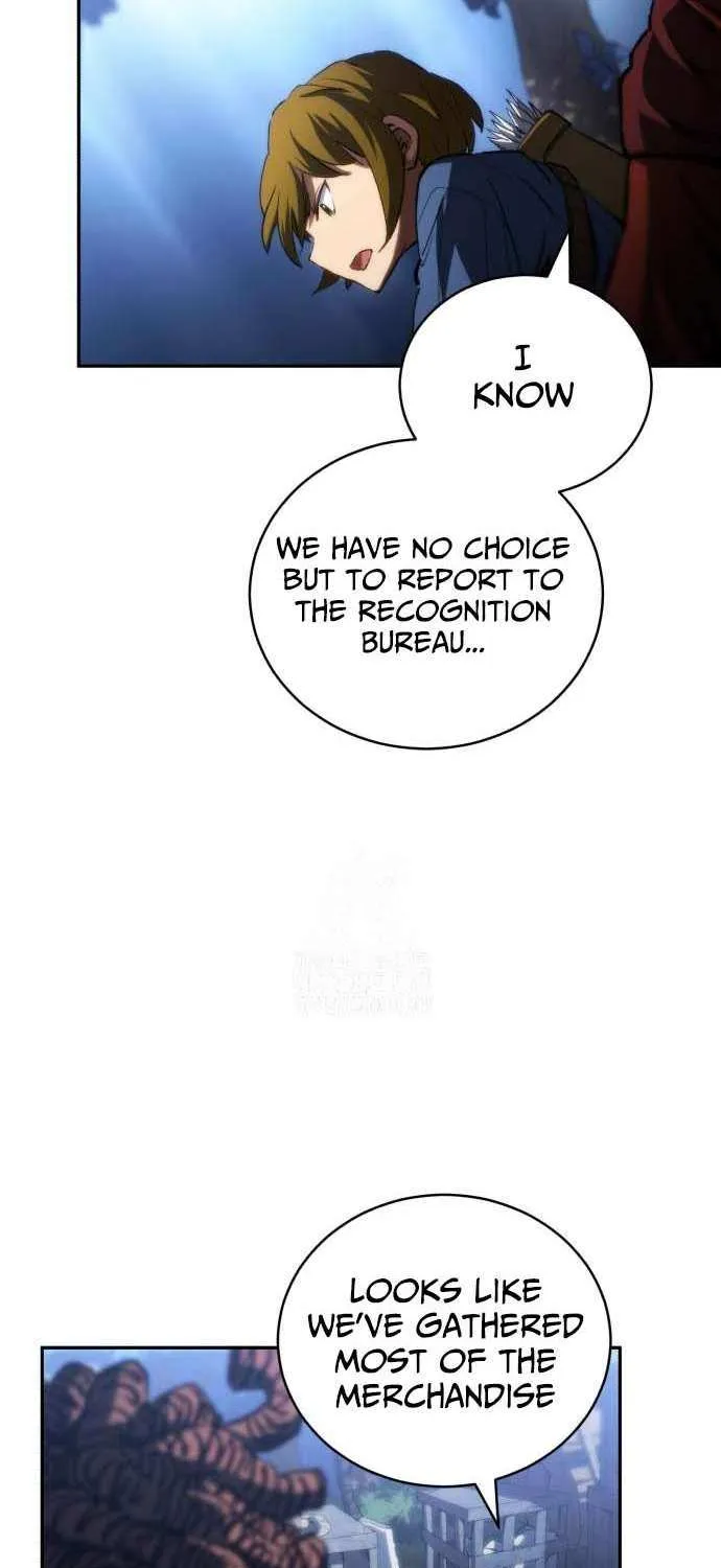 Read Wild Ranker chapter 18 image 44 on Lezhin