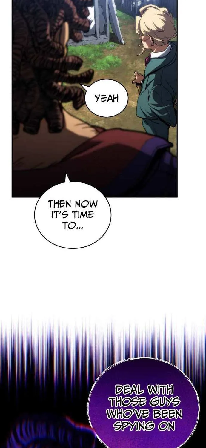 Read Wild Ranker chapter 18 image 45 on Lezhin