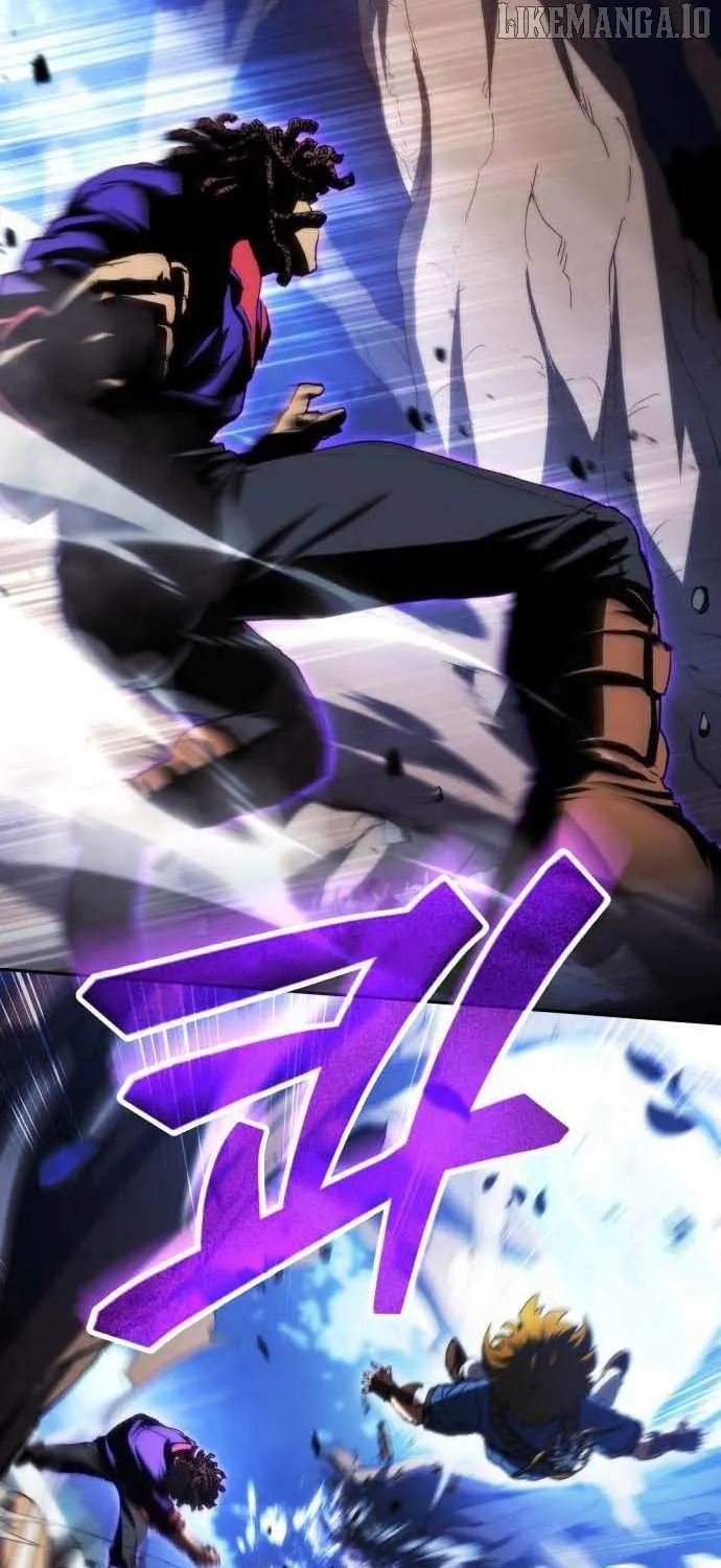 Read Wild Ranker chapter 18 image 48 on Lezhin
