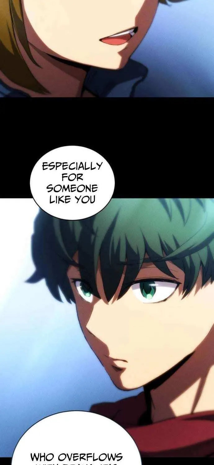 Read Wild Ranker chapter 18 image 5 on Lezhin