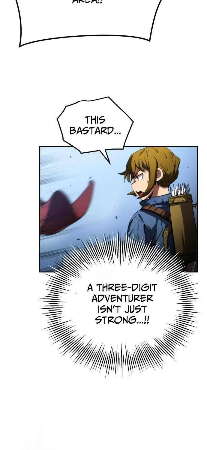 Read Wild Ranker chapter 18 image 53 on Lezhin