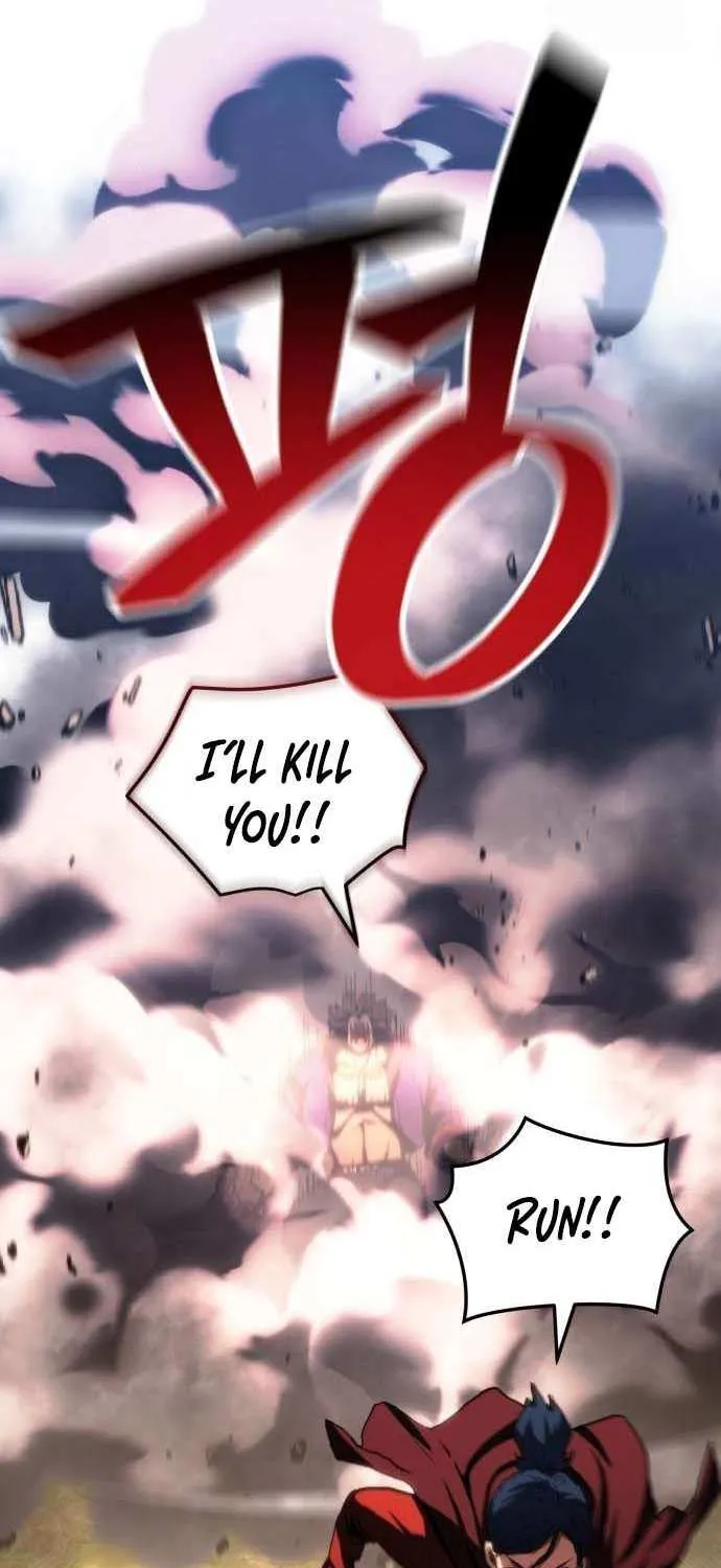 Read Wild Ranker chapter 18 image 56 on Lezhin