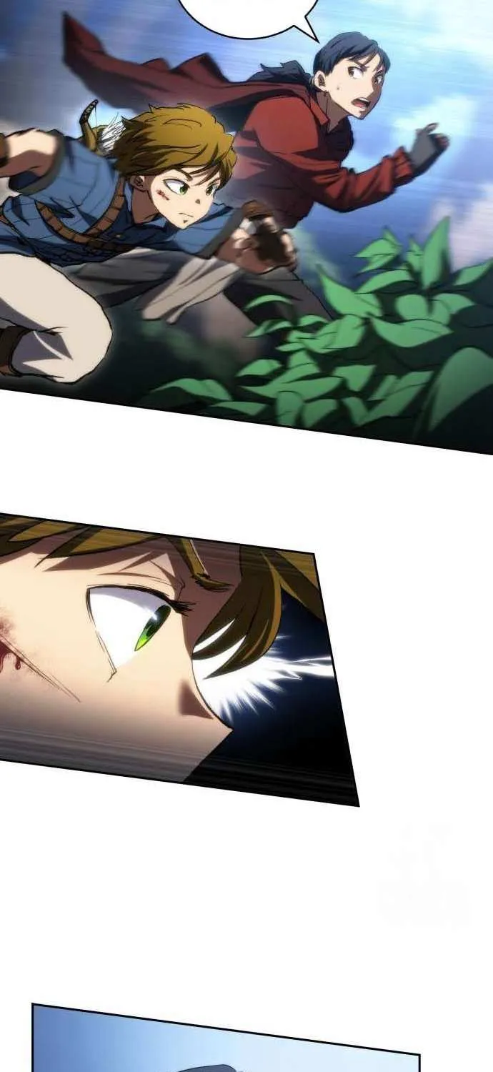 Read Wild Ranker chapter 18 image 58 on Lezhin