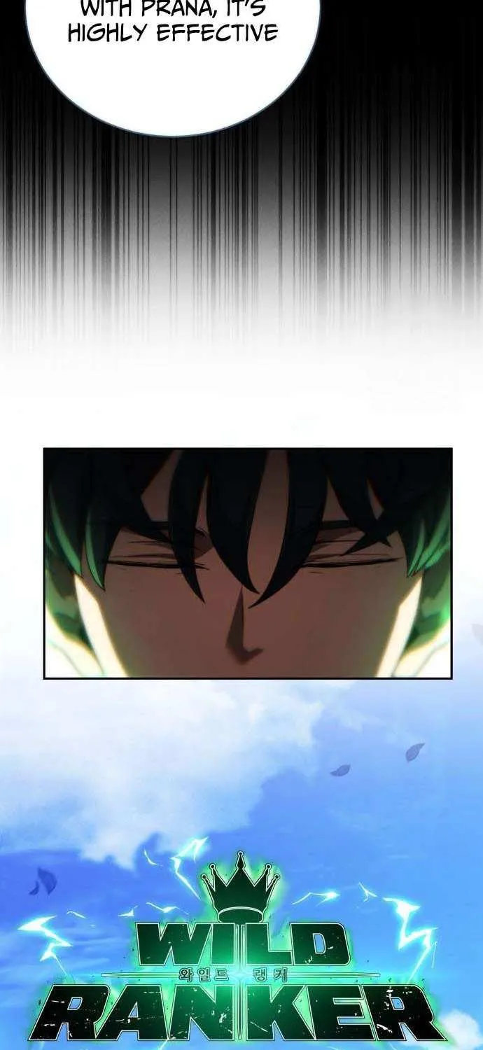 Read Wild Ranker chapter 18 image 6 on Lezhin