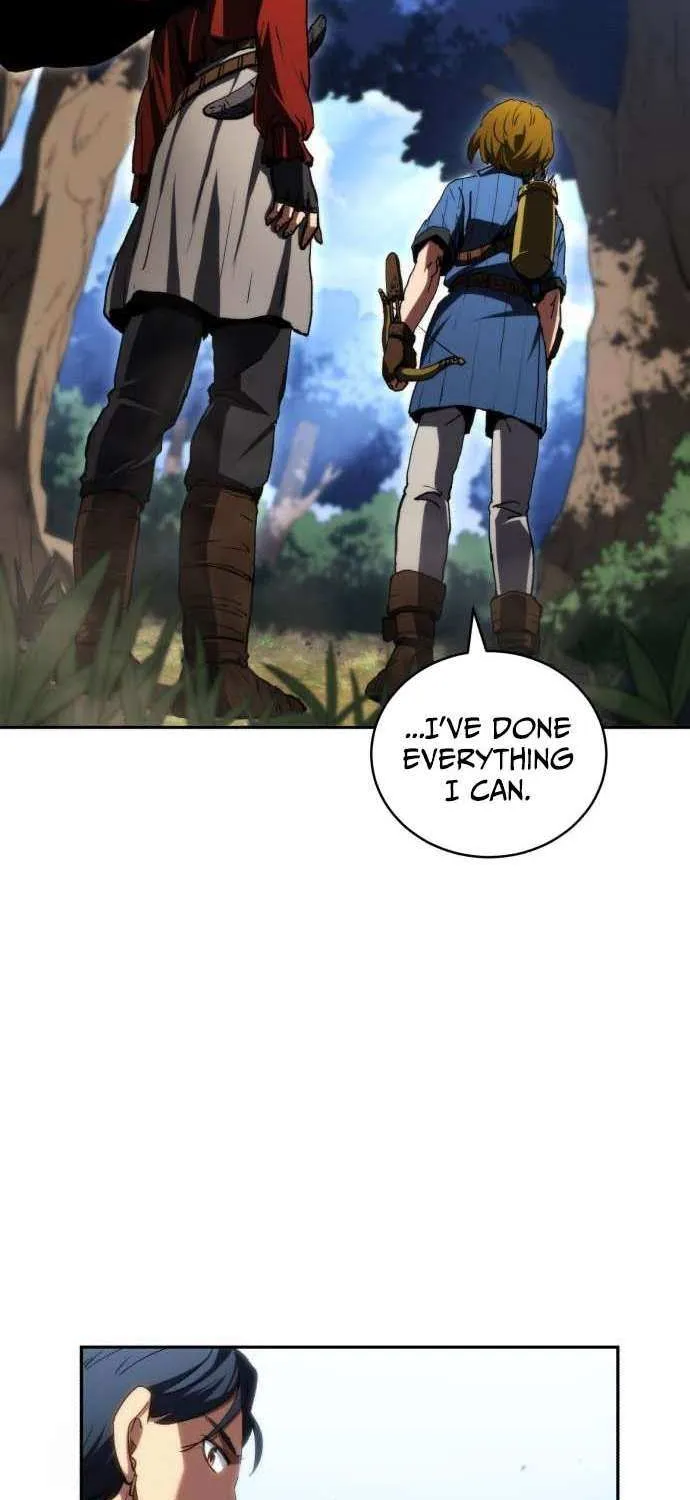 Read Wild Ranker chapter 18 image 62 on Lezhin