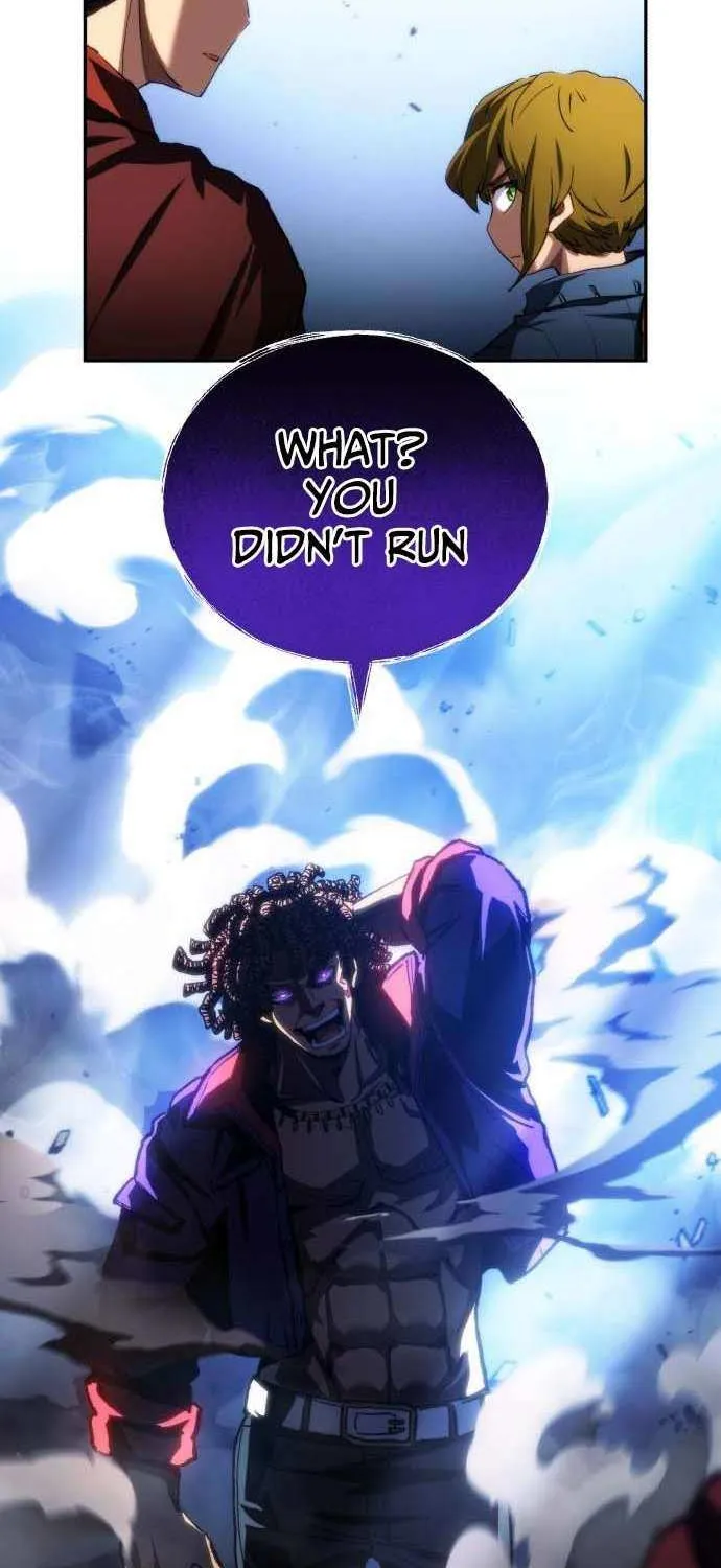Read Wild Ranker chapter 18 image 63 on Lezhin