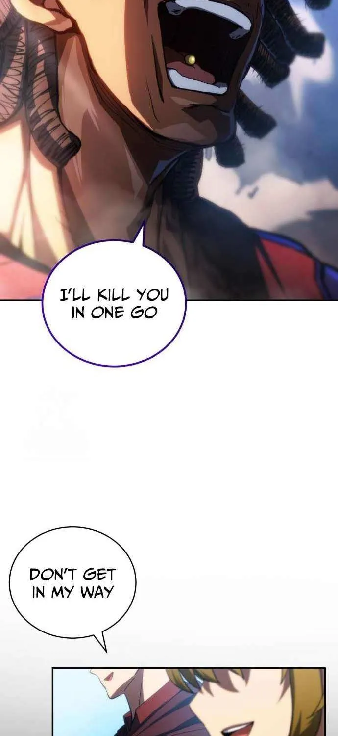 Read Wild Ranker chapter 18 image 65 on Lezhin