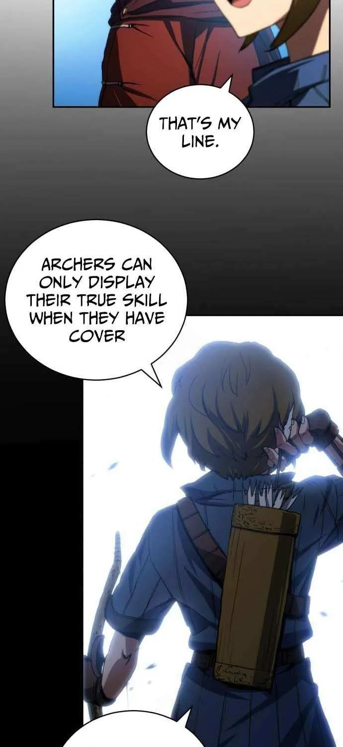 Read Wild Ranker chapter 18 image 66 on Lezhin