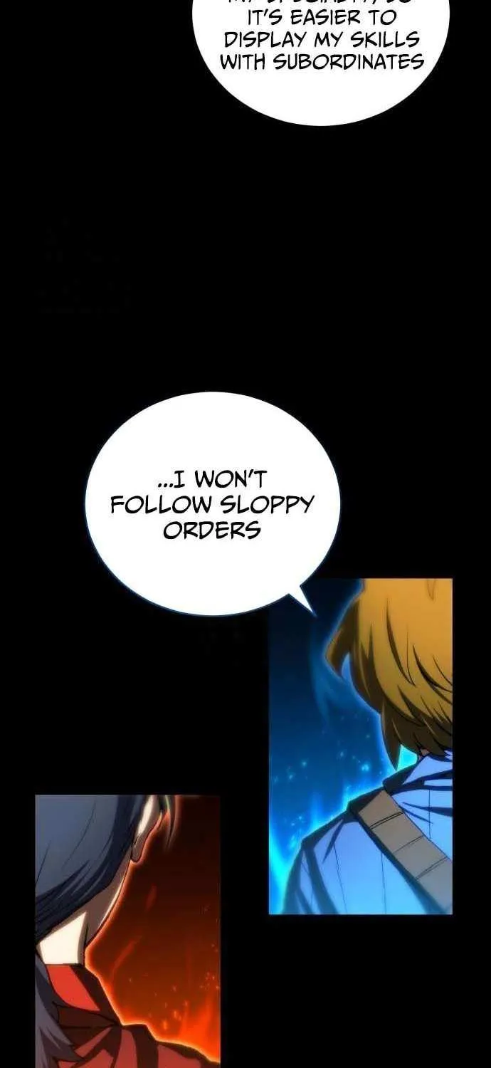 Read Wild Ranker chapter 18 image 68 on Lezhin