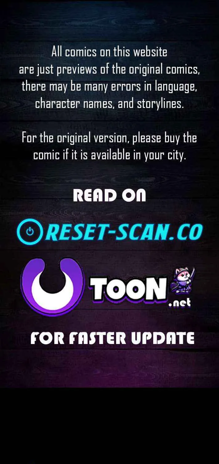 Read Wild Ranker chapter 19 image 1 on Lezhin