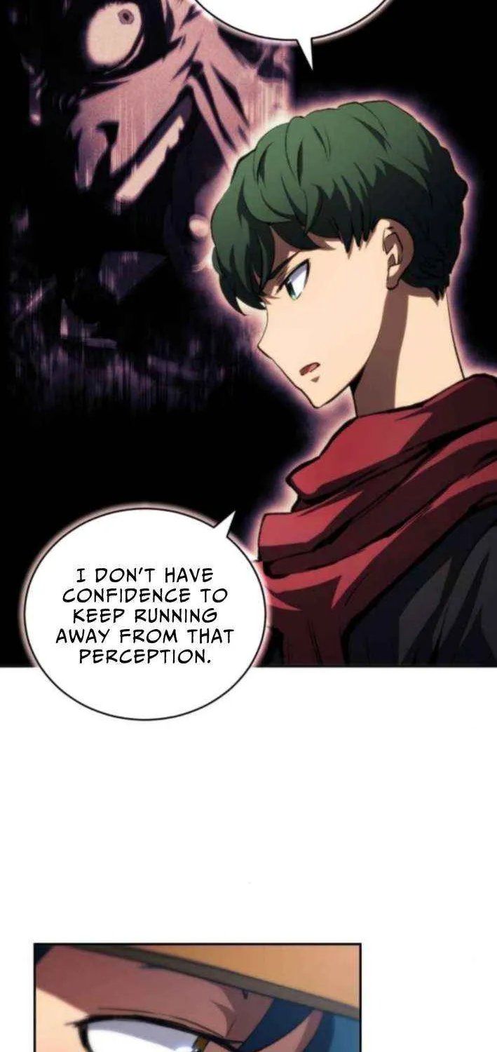 Read Wild Ranker chapter 19 image 11 on Lezhin