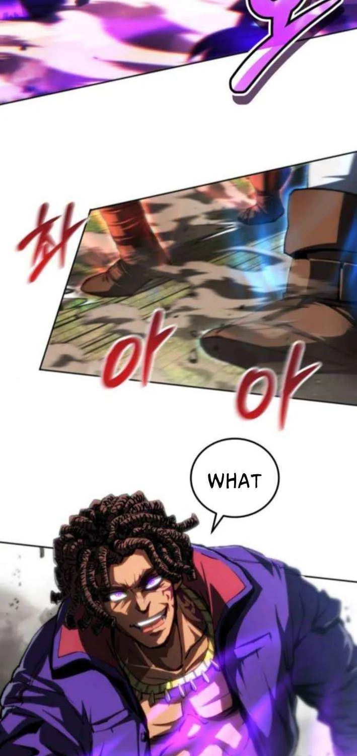 Read Wild Ranker chapter 19 image 16 on Lezhin