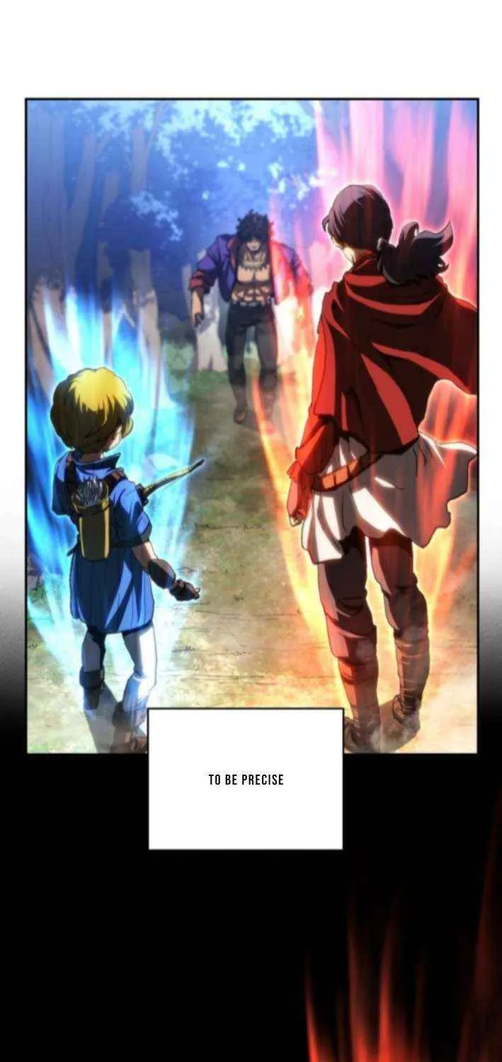 Read Wild Ranker chapter 19 image 19 on Lezhin