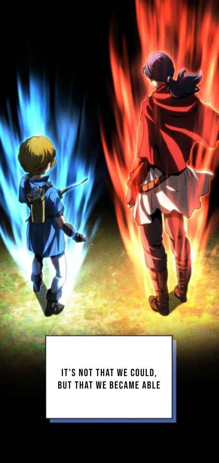 Read Wild Ranker chapter 19 image 20 on Lezhin