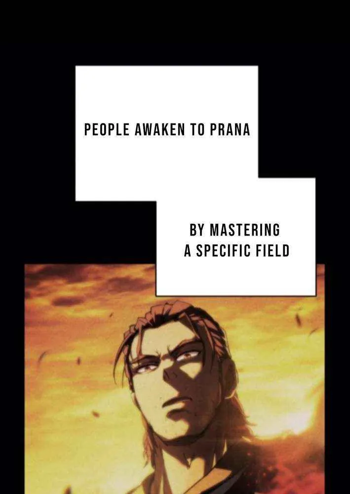 Read Wild Ranker chapter 19 image 21 on Lezhin