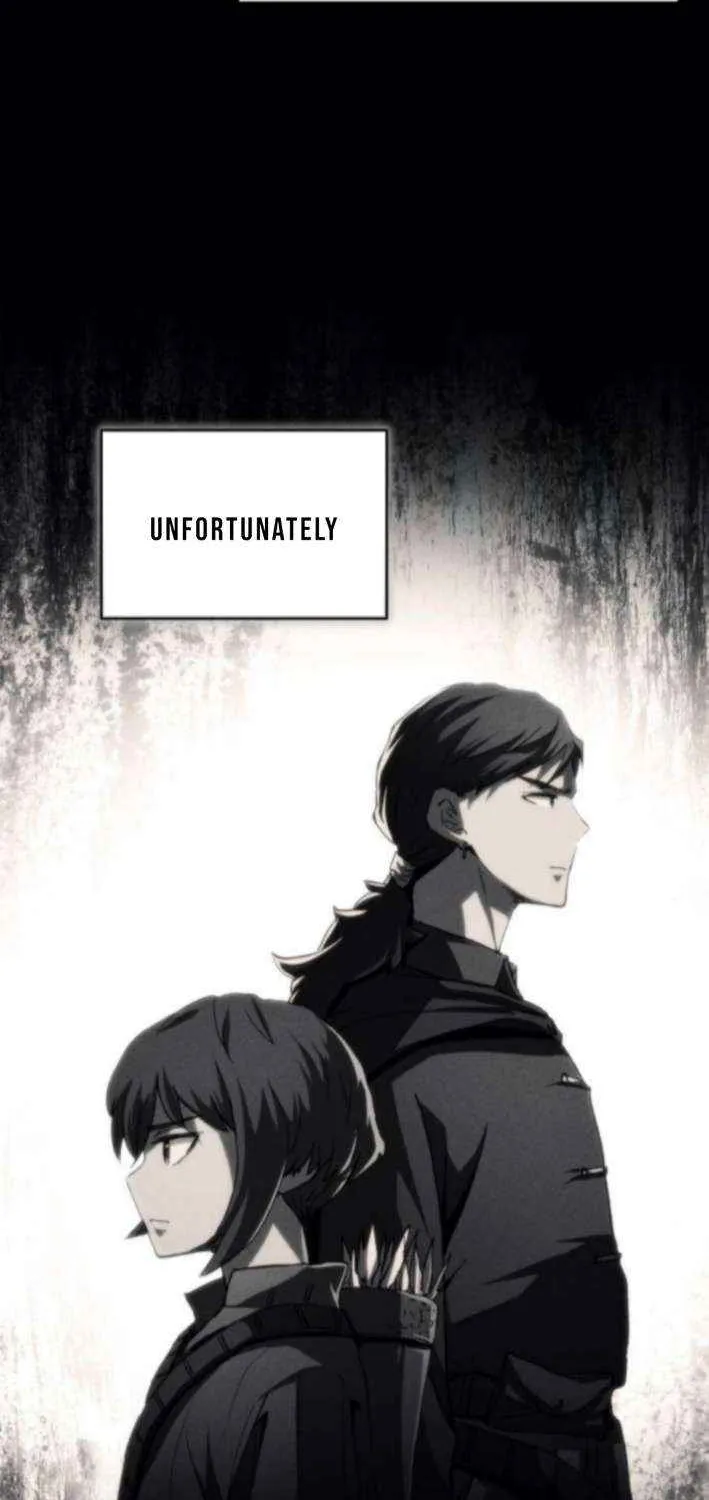 Read Wild Ranker chapter 19 image 25 on Lezhin