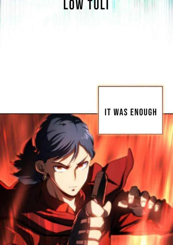 Read Wild Ranker chapter 19 image 28 on Lezhin