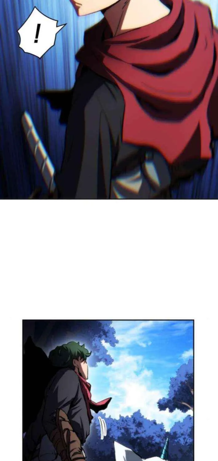 Read Wild Ranker chapter 19 image 3 on Lezhin
