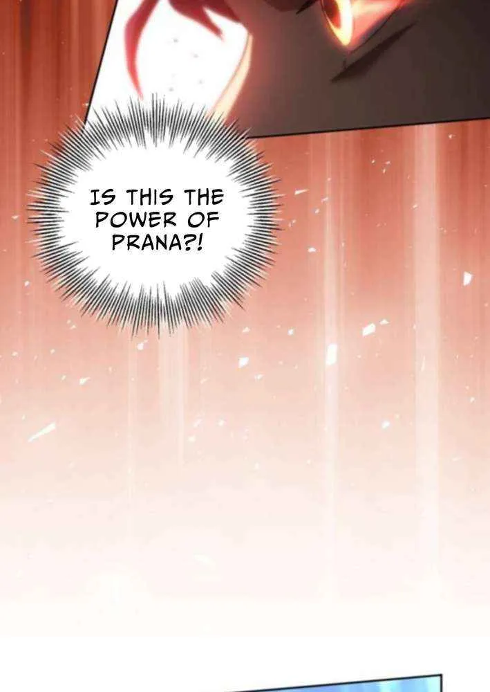 Read Wild Ranker chapter 19 image 35 on Lezhin