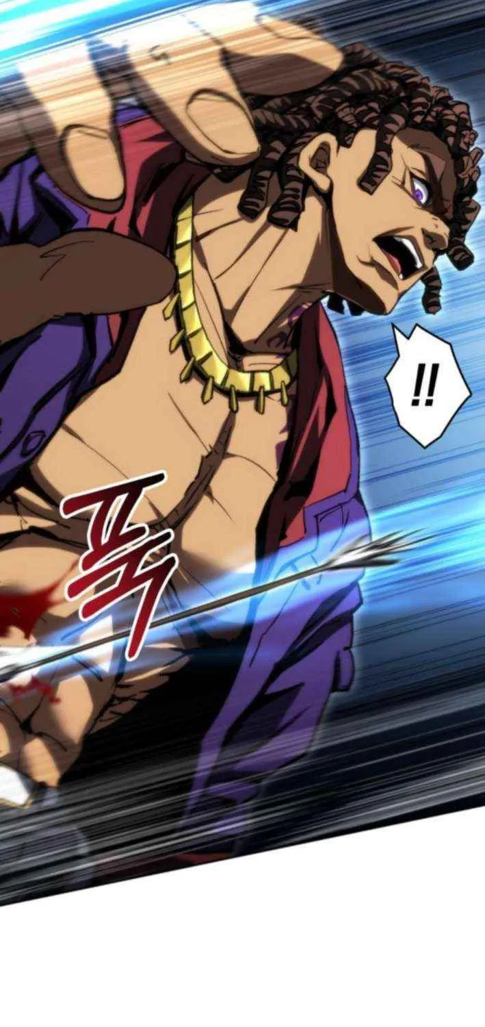 Read Wild Ranker chapter 19 image 45 on Lezhin