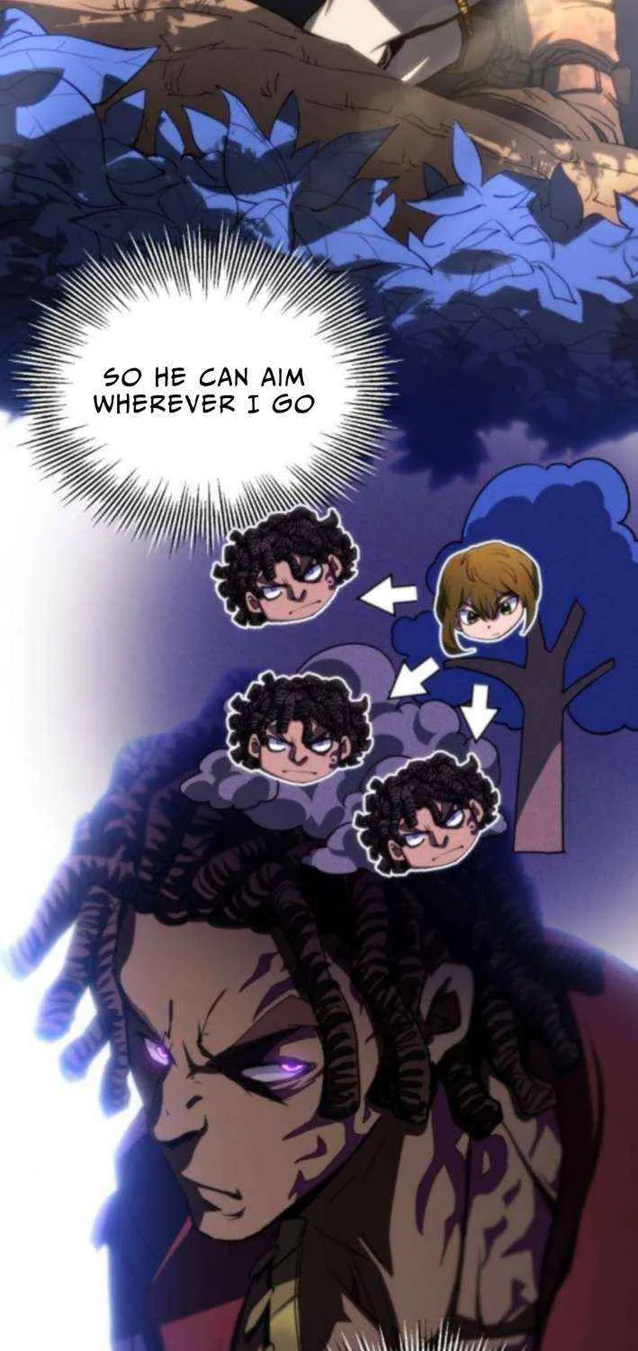 Read Wild Ranker chapter 19 image 47 on Lezhin
