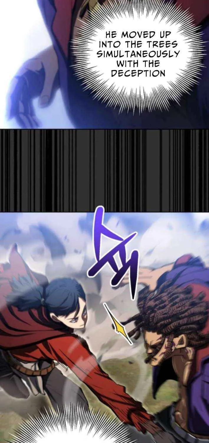 Read Wild Ranker chapter 19 image 48 on Lezhin