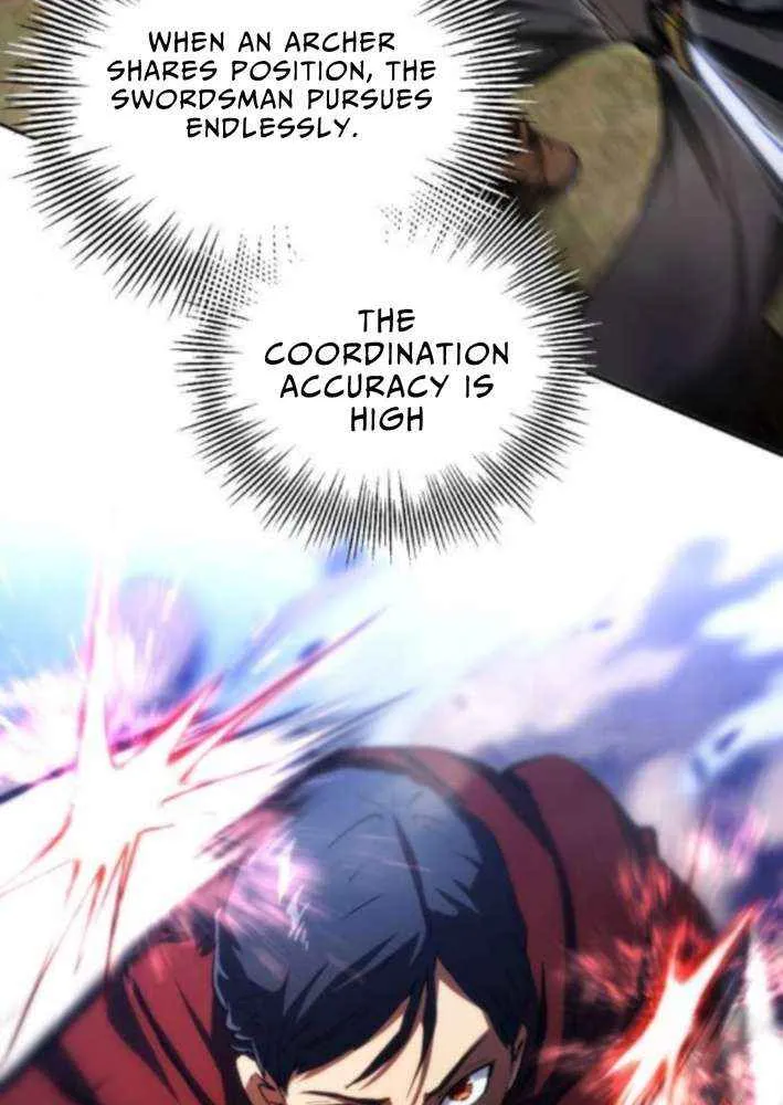 Read Wild Ranker chapter 19 image 49 on Lezhin