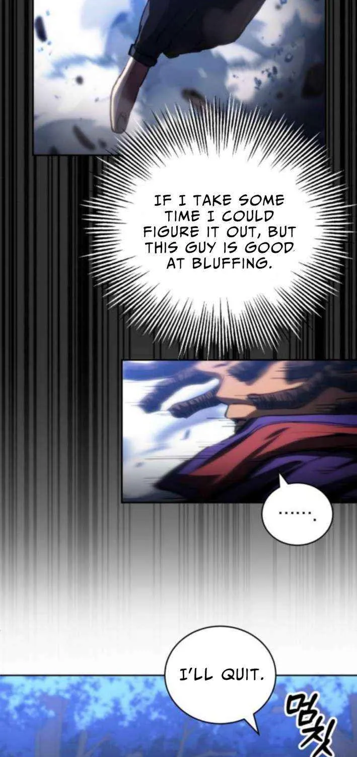 Read Wild Ranker chapter 19 image 51 on Lezhin