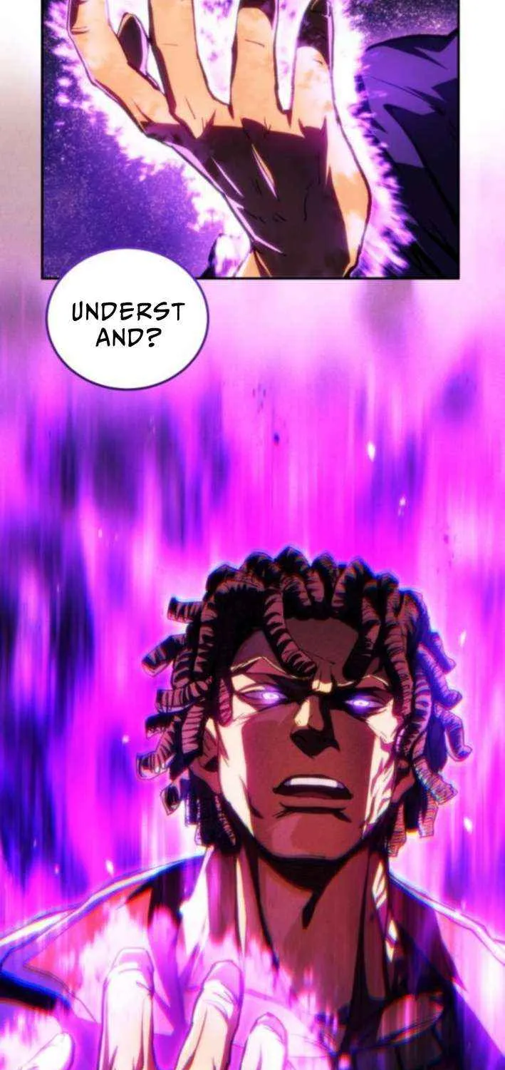 Read Wild Ranker chapter 19 image 54 on Lezhin