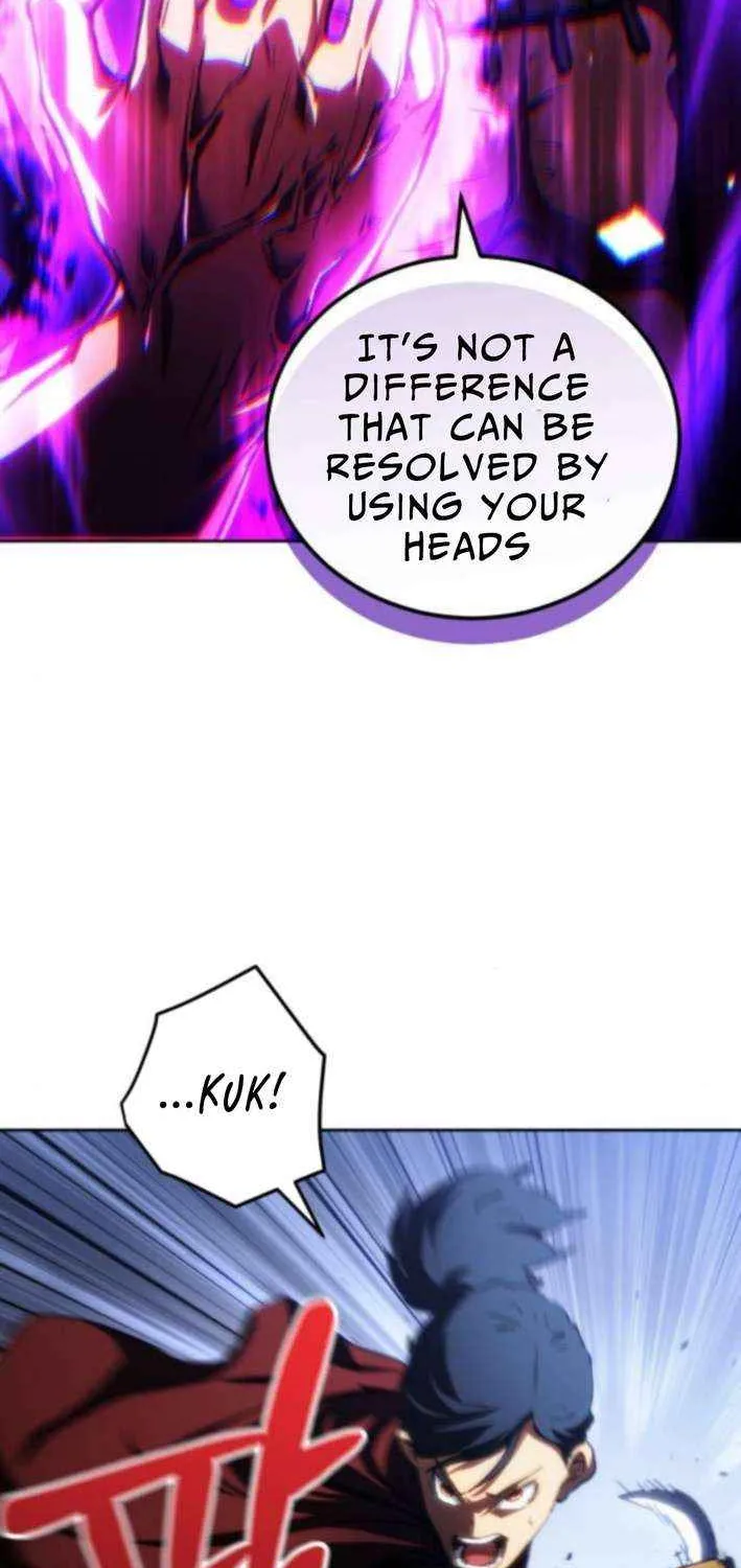 Read Wild Ranker chapter 19 image 55 on Lezhin